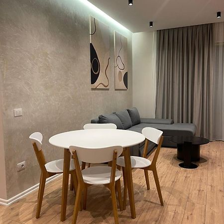 Comfort,Excellence. Kamez Εξωτερικό φωτογραφία