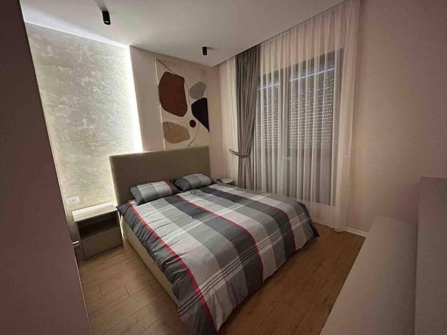 Comfort,Excellence. Kamez Εξωτερικό φωτογραφία
