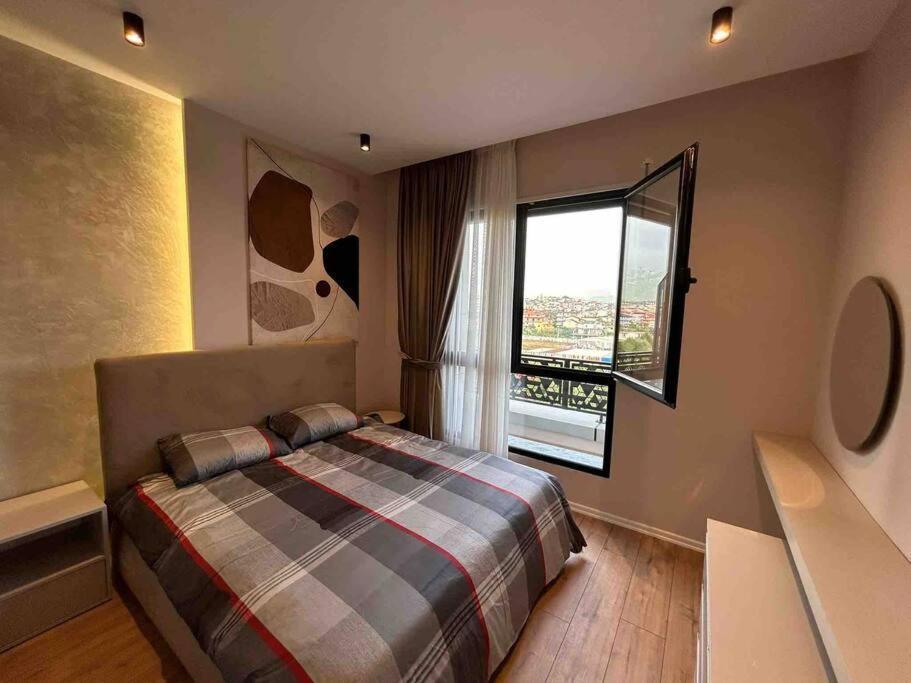 Comfort,Excellence. Kamez Εξωτερικό φωτογραφία