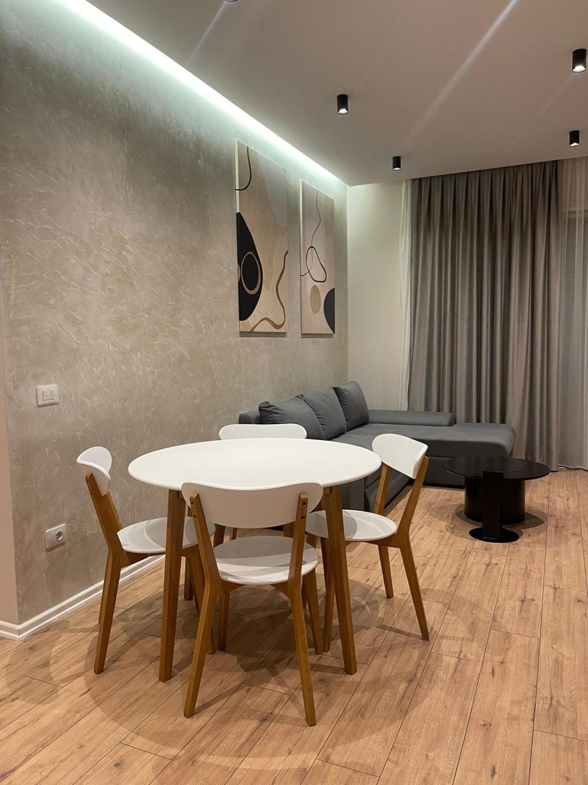 Comfort,Excellence. Kamez Εξωτερικό φωτογραφία